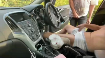 Ninosolo_35  19-10-2021 video analshow